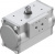8047615 Неполноповоротный привод DFPD-40-RP-90-RD-F0507 FESTO 8047615 Неполноповоротный привод DFPD-40-RP-90-RD-F0507 FESTO