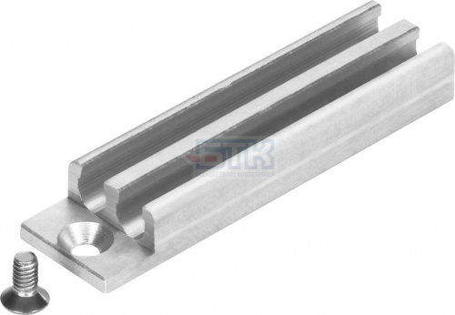 1325616 Рейка для датчиков DASP-G3-33-C-D FESTO