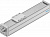 8061500 Привод со шпинделем ELGC-BS-KF-80-300-16P FESTO