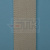 Конвейерная лента 2MT6 U0-0 HP Chiorino Конвейерная лента 2MT6 U0-0 HP Chiorino