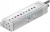 544020 Мини-суппорт DGSL-20-100-P1A FESTO 544020 Мини-суппорт DGSL-20-100-P1A FESTO