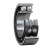 Подшипник 3210 ATN9 SKF Подшипник 3210 ATN9 SKF