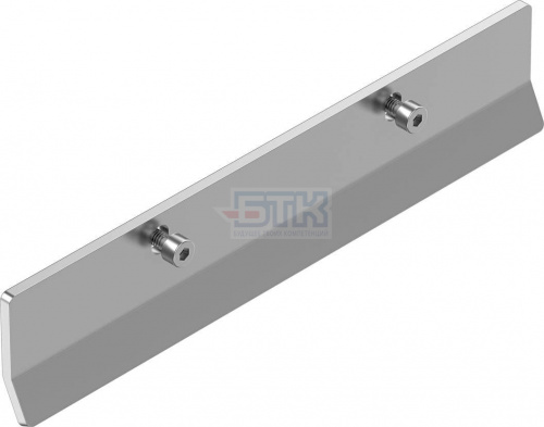 1645872 Флаг переключения SF-EGC-HD-1-160 FESTO