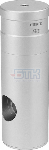 178455 Стопорный патрон KP-10-350 FESTO 178455 Стопорный патрон KP-10-350 FESTO