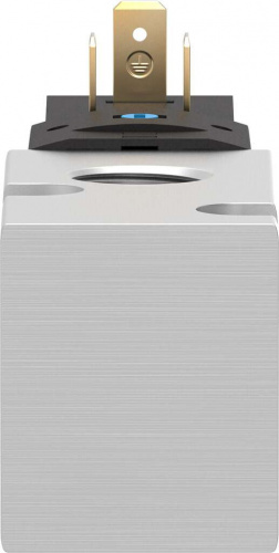 8049880 Распределитель VUVS-LK30-M32C-AD-G38-1B2-S FESTO