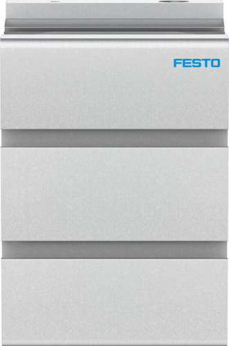 188303 Короткоходовый цилиндр AEVC-80-25-I-P FESTO 188303 Короткоходовый цилиндр AEVC-80-25-I-P FESTO