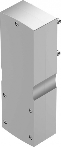 1220582 Параллельный набор EAMM-U-145-S95-140A-288 FESTO