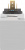 8049880 Распределитель VUVS-LK30-M32C-AD-G38-1B2-S FESTO