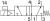 546741 Распределитель VSVA-B-M52-M-A1-P1 FESTO 546741 Распределитель VSVA-B-M52-M-A1-P1 FESTO