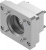 8063618 Осевой набор EAMM-A-N80-120GB FESTO