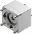 8092264 Осевой набор EAMM-A-T42-60RA FESTO