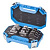 Комплект калиброванных пластин TMAS 50/KIT SKF