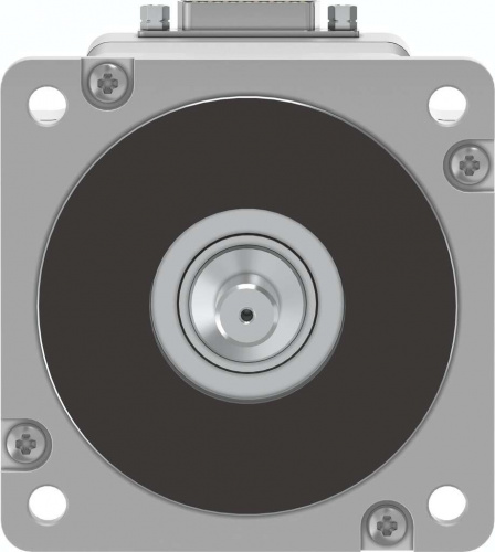 1370482 Шаговый двигатель EMMS-ST-87-S-S-G2 FESTO 1370482 Шаговый двигатель EMMS-ST-87-S-S-G2 FESTO