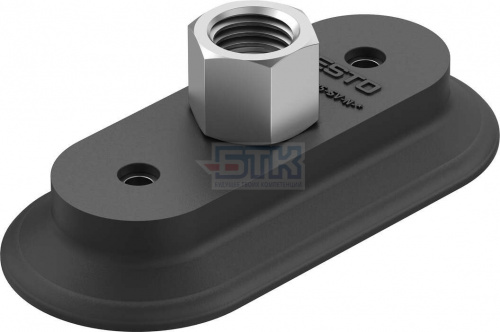 8073855 Комплектный вакуумный захват OGVM-40X85-SV-N-G14F FESTO