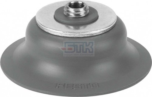 189302 Вакуумный захват ESS-30-SF FESTO 189302 Вакуумный захват ESS-30-SF FESTO