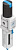 529160 Фильтр-регулятор давления MS4-LFR-1/8-D6-CRM-AS FESTO