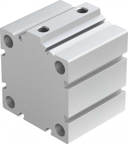 188294 Короткоходовый цилиндр ADVC-63-20-A-P-A FESTO 188294 Короткоходовый цилиндр ADVC-63-20-A-P-A FESTO