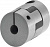 2310372 Муфта EAMC-30-32-10-10 FESTO