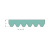 Ремень PHG 3PK630 SKF Ремень PHG 3PK630 SKF