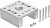 560674 Корпус EAPS-R1-25-H FESTO