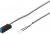 152820 Датчик положения SME-8-K-LED-230 FESTO 152820 Датчик положения SME-8-K-LED-230 FESTO