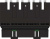 8066764 Электронный модуль VMPA14-FB-EMS-8 FESTO