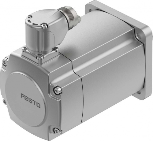 5255425 Серводвигатель EMMT-AS-80-S-LS-RS FESTO 5255425 Серводвигатель EMMT-AS-80-S-LS-RS FESTO