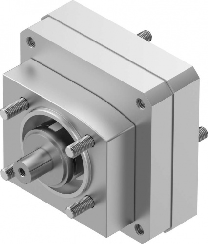 8063468 Осевой набор EAMM-A-L38-70GA FESTO