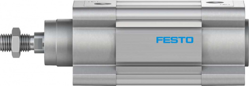 3657862 Стандартный цилиндр DSBC-63-40-D3-PPVA-N3 FESTO 3657862 Стандартный цилиндр DSBC-63-40-D3-PPVA-N3 FESTO