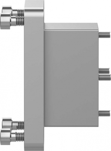4610008 Осевой набор EAMM-A-T42-87A FESTO 4610008 Осевой набор EAMM-A-T42-87A FESTO