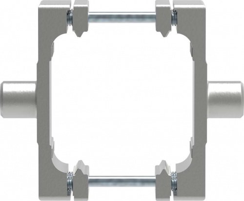 2214971 Поворотная цапфа, модуль DAMT-V1-63-A FESTO