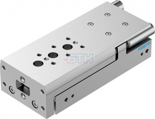 8085135 Мини-суппорт DGST-16-80-PA FESTO 8085135 Мини-суппорт DGST-16-80-PA FESTO