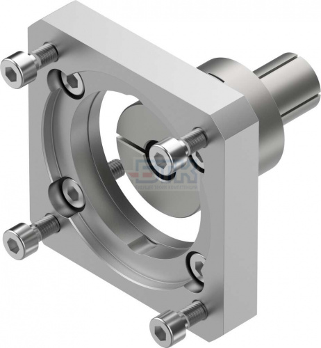 557985 Осевой набор EAMM-A-K48-70A FESTO