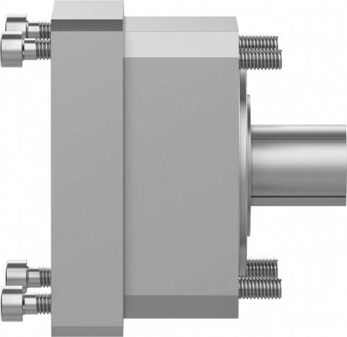 8063493 Осевой набор EAMM-A-L62-84AA FESTO 8063493 Осевой набор EAMM-A-L62-84AA FESTO
