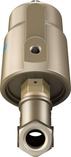 1002500 Седельный клапан VZXF-L-M22C-M-A-G12-120-H3B1-50-16 FESTO
