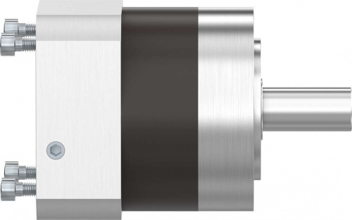 552196 Передаточный модуль EMGA-120-P-G3-SAS-100 FESTO