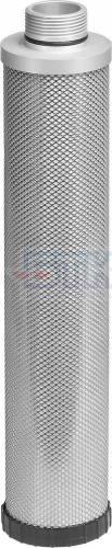 537147 Фильтропатрон из активированного угля MS12-LFX FESTO 537147 Фильтропатрон из активированного угля MS12-LFX FESTO
