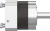552196 Передаточный модуль EMGA-120-P-G3-SAS-100 FESTO
