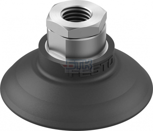 8073832 Комплектный вакуумный захват OGVM-60-G-N-G14F FESTO
