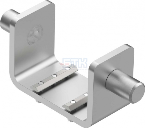 5125167 Поворотная цапфа EAHS-P2-45 FESTO 5125167 Поворотная цапфа EAHS-P2-45 FESTO