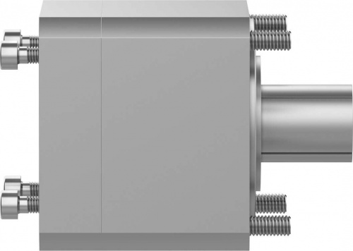 8063497 Осевой набор EAMM-A-L62-56GA FESTO