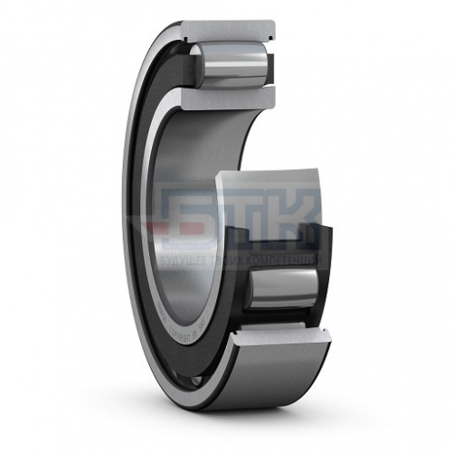 Подшипник 20230 MB SKF Подшипник 20230 MB SKF