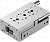 8085154 Мини-суппорт DGST-25-80-PA FESTO