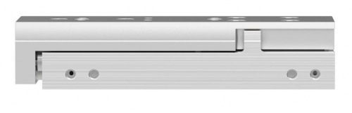 8085160 Мини-суппорт DGST-6-40-Y12A FESTO