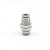 Фитинг цанговый корпусный PRP-6 Pemaks