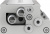 544012 Мини-суппорт DGSL-20-150-PA FESTO 544012 Мини-суппорт DGSL-20-150-PA FESTO