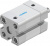 536220 Компактный цилиндр ADN-16-10-A-P-A FESTO