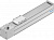 8062786 Приводы с зубчатым ремнем ELGC-TB-KF-80-200 FESTO