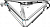 569799 Кинематика трипода EXPT-95-E4 FESTO