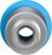 153315 Штуцер с цанговым соединением QSM-M5-4-I FESTO 153315 Штуцер с цанговым соединением QSM-M5-4-I FESTO